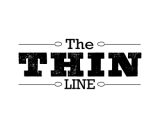 https://www.logocontest.com/public/logoimage/1514771389The Thin Line.png